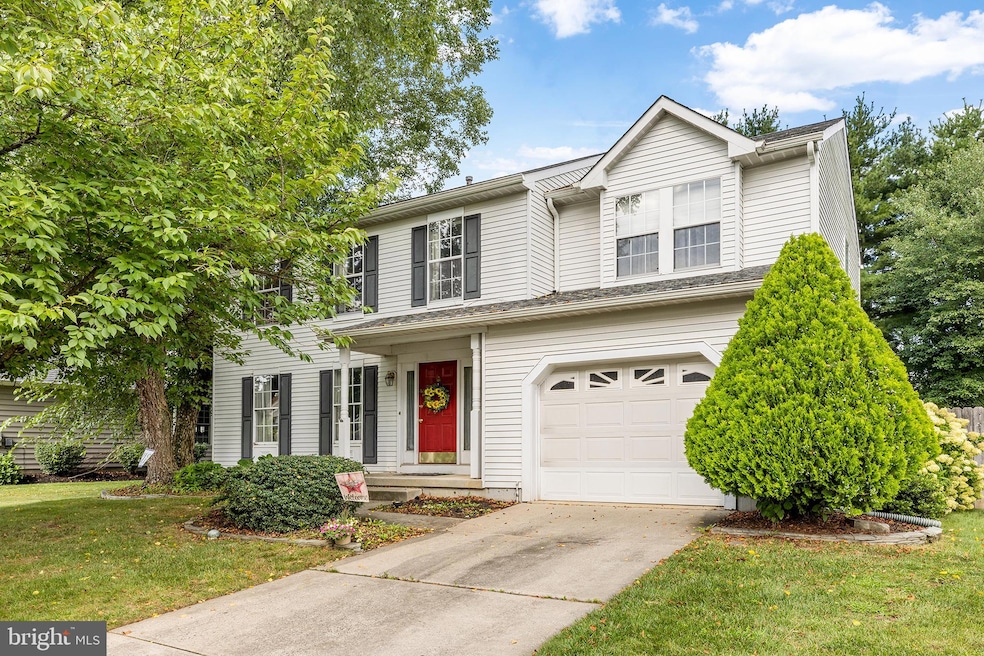 26 Jennifer Ln, Morrisville, PA 19067 - photo 1