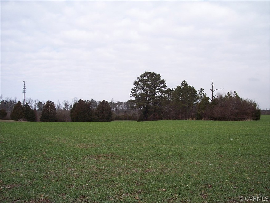 11500 Prince George Dr, Disputanta, VA 23842 - photo 1