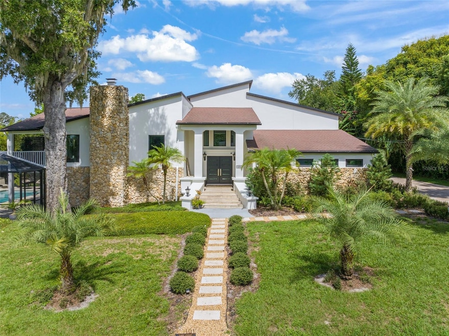 101 Lee St, Windermere, FL 34786 - photo 1