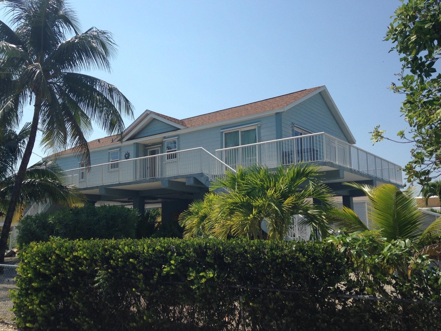 103 Long Key Road