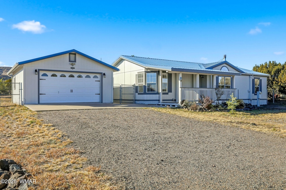 1535CheetahWay-EagarAZ-1