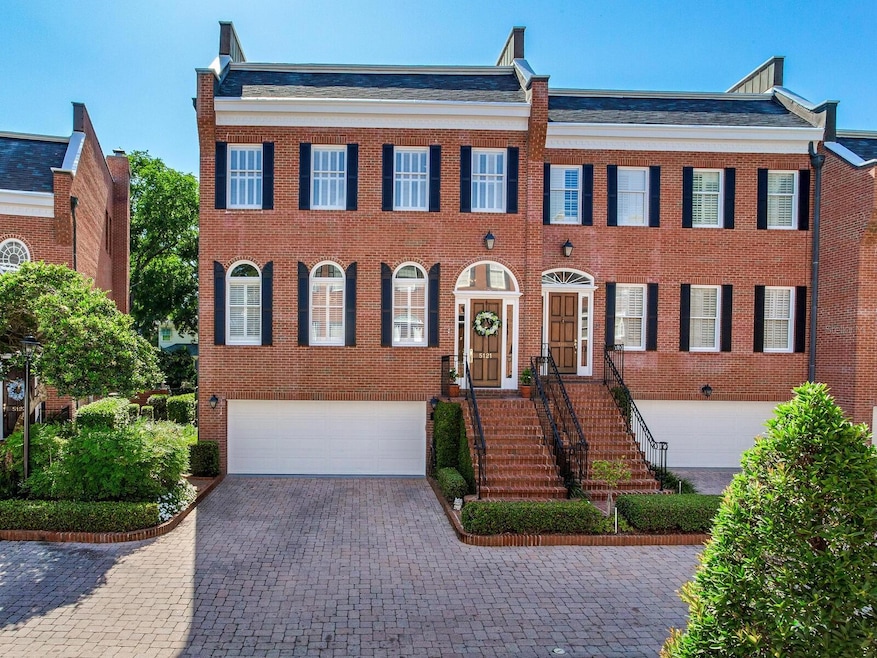 For Sale $2,149,998 • Co-Listing Agent