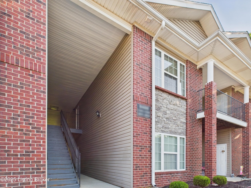 Sold $209,000 • Co-Listing Agent