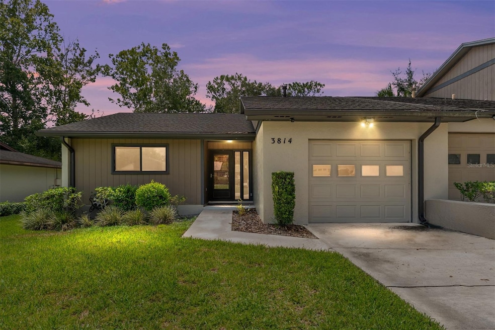 Sold $199,000 • Co-Listing Agent