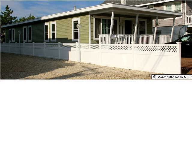 22 Lafayette Ave unit 1, Seaside Park, NJ 08752 - photo 1