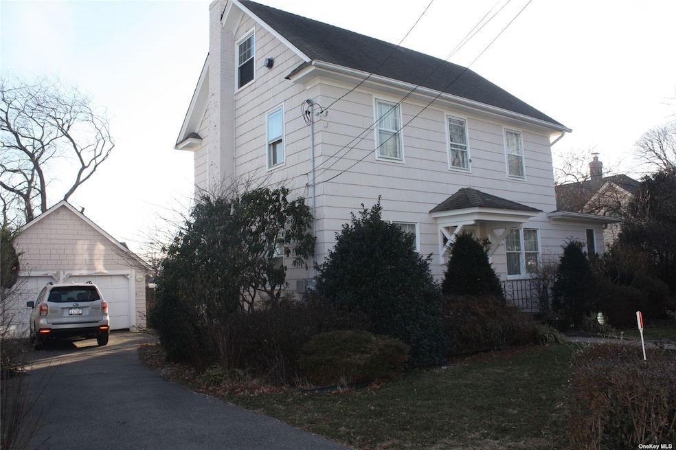 512 Ashland Ave, North Baldwin, NY 11510 - photo 1