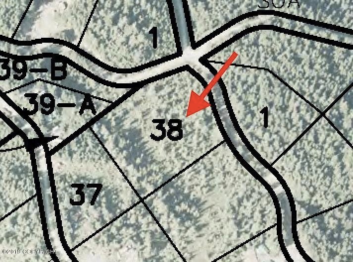 19005_aerial_big
