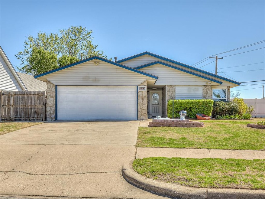 Sold $215,000 • Co-Listing Agent