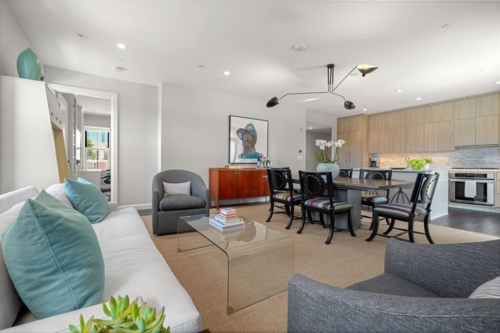 140 Shawmut Ave unit 3D, Boston, MA 02118 - photo 1