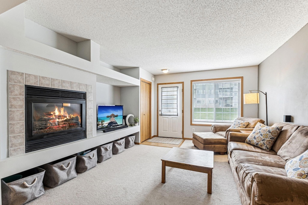 Sold $216,000 • Co-Listing Agent