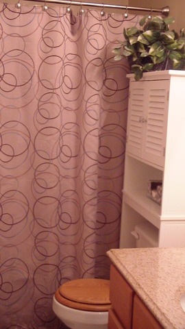 1700 W Algonquin Rd unit 2, Lake In the Hills, IL 60156 - photo 1