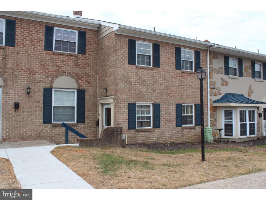 6 Donovan Ct, North Wales, PA 19454 - photo 1