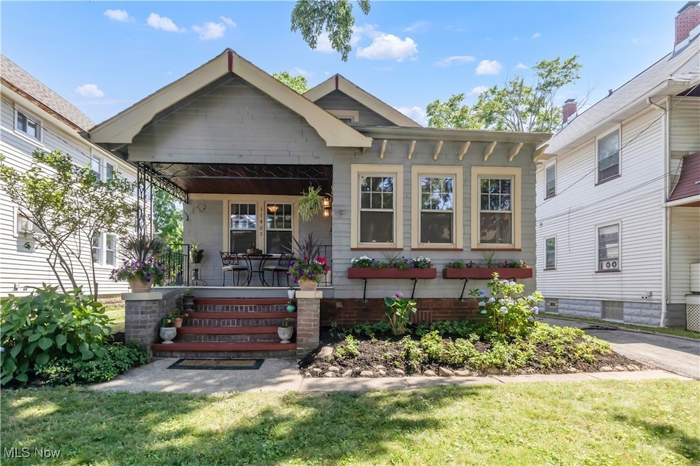 Sold $171,000 • Co-Listing Agent