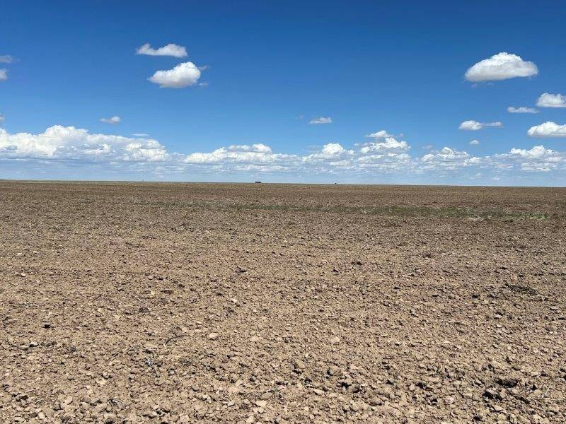 For Sale $352,000 • Co-Listing Agent