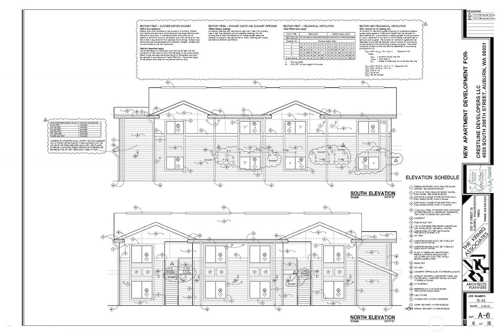 4950 S 298th St unit 98001, Federal Way, WA 98001 - photo 1