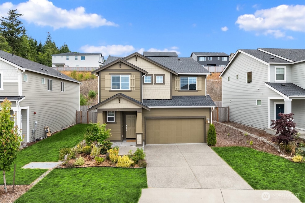 For Sale $595,000 • Co-Listing Agent