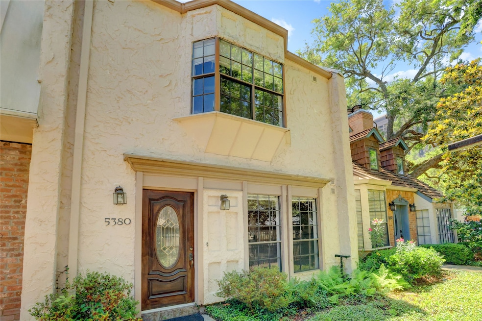 5380 Brownway is a 2 bedroom 2.5 bath home in the