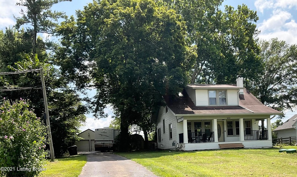 416C665F-6FB5-49B6-8A24-762F231F3A13