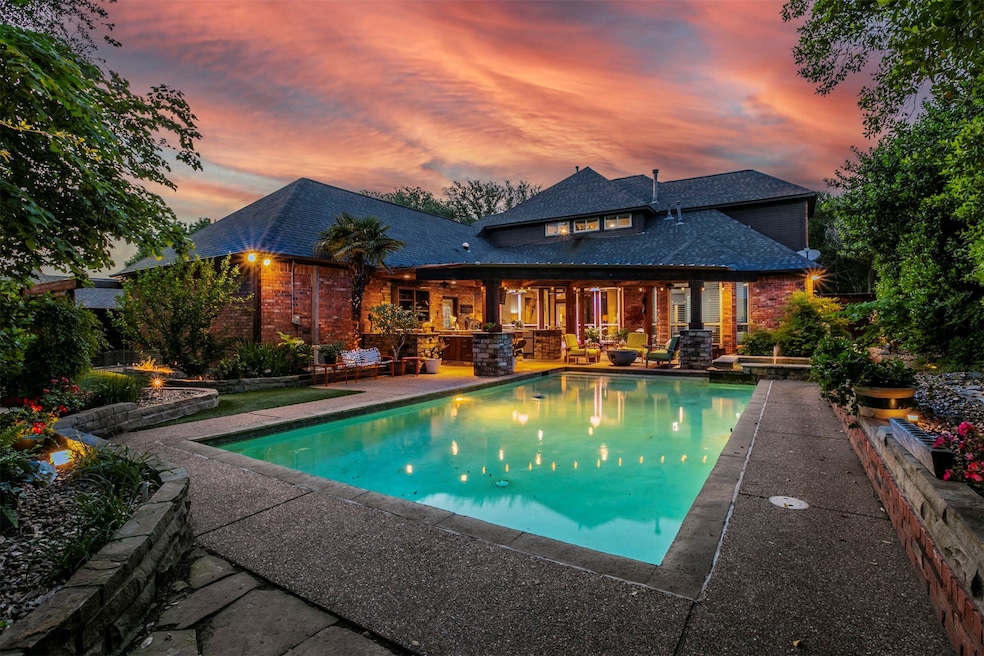 Sold • Co-Listing Agent