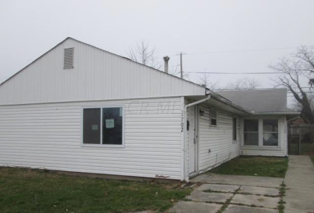 1700-02 Frank Rd front