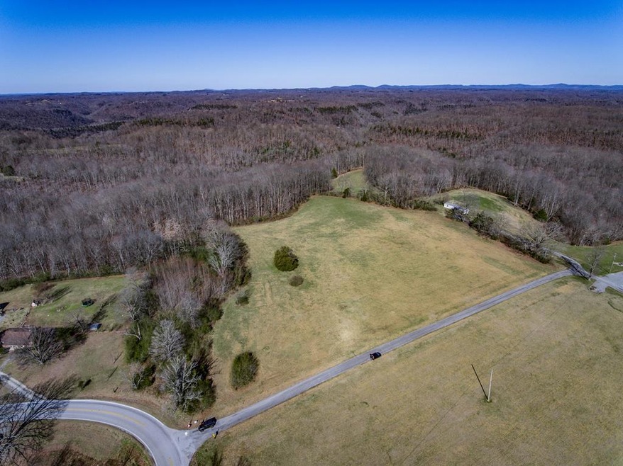 15145 Dodson Branch Hwy, Algood, TN 38501 - photo 1