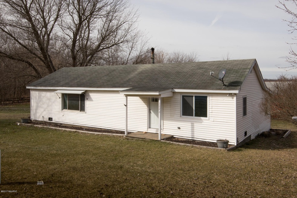 1044 Marsh Rd-401
