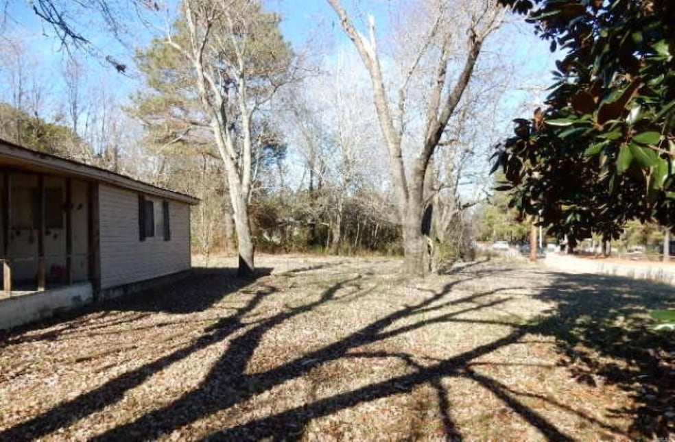 24 Horton Ln, Paragould, AR 72450 - photo 1