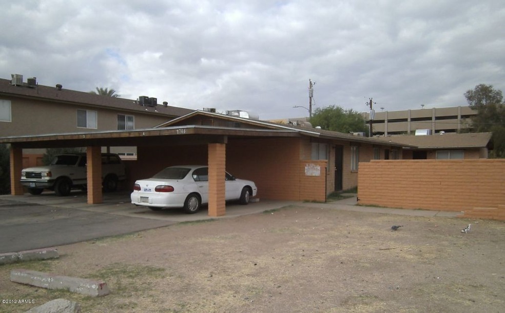 1746 E Virginia #1 (1)