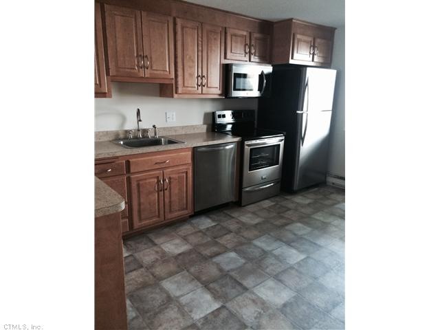 26 Upson St unit 1-3, Bristol, CT 06010 - photo 1