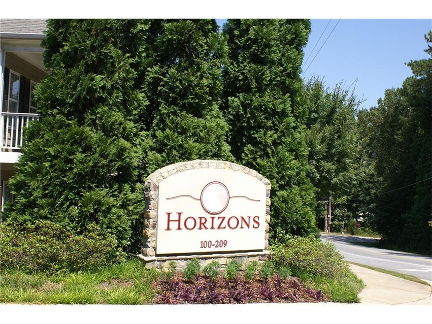 197 Dunleith Pkwy SW, Marietta, GA 30008 - photo 1