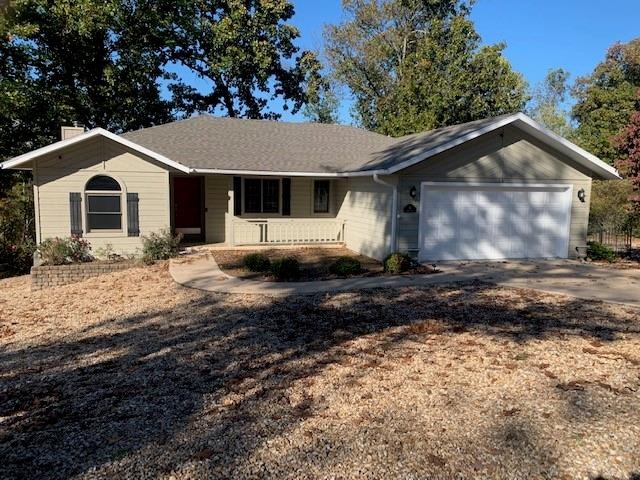 14 Summers Ln, Bella Vista, AR 72715 - photo 1