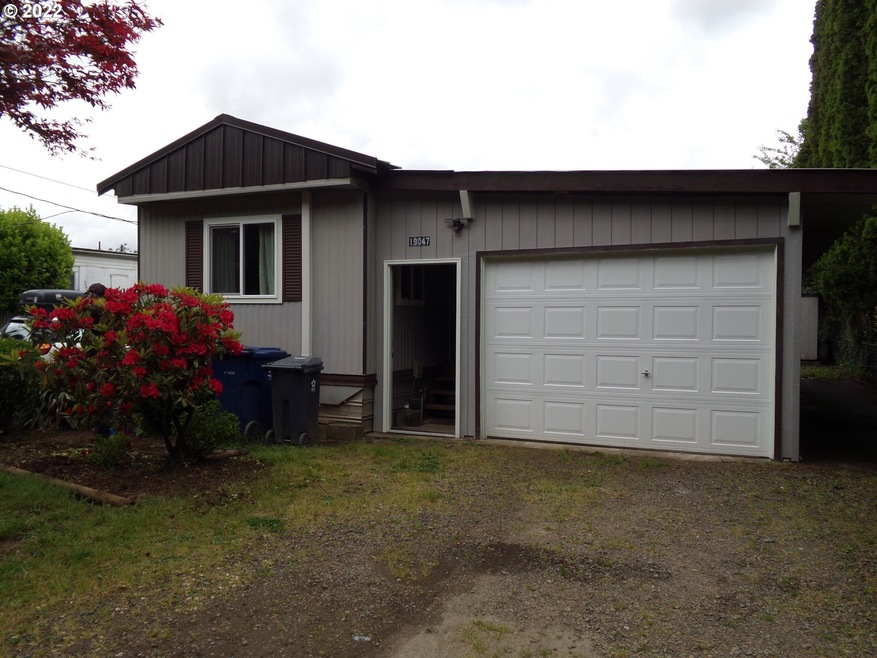 19047 Highway 99e, Hubbard, OR 97032 - photo 1