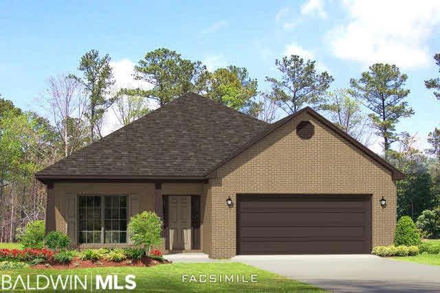 6077 Andhurst Dr, Gulf Shores, AL 36542 - photo 1