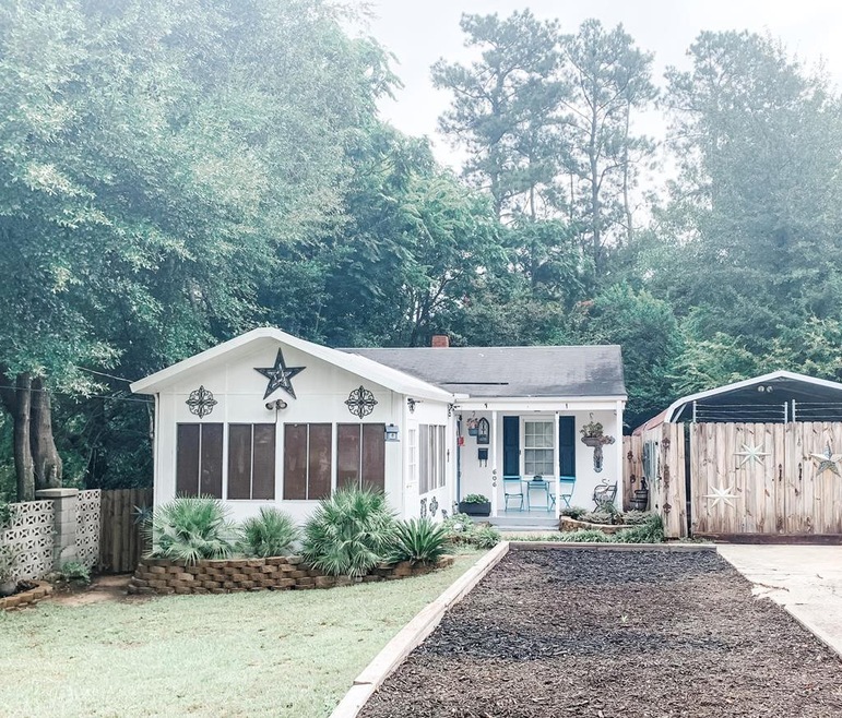 606 Monte Sano Ave, Augusta, GA 30904 - photo 1
