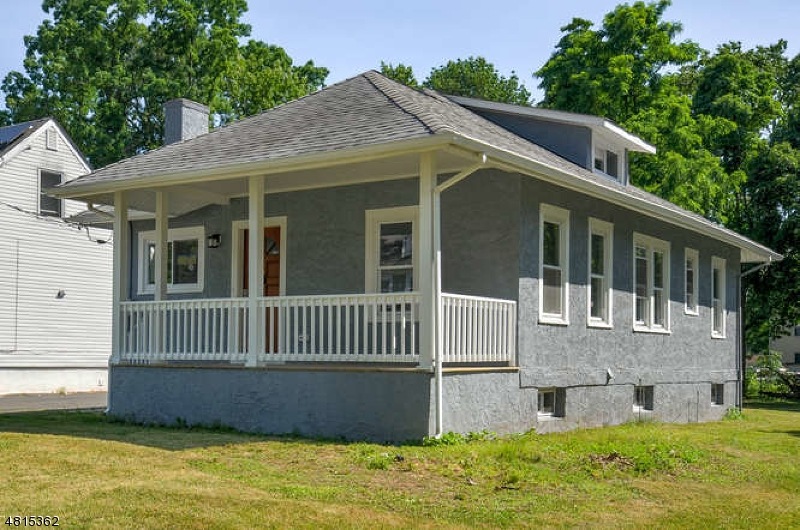 25 Berkeley Terrace unit 27, Plainfield, NJ 07062 - photo 1