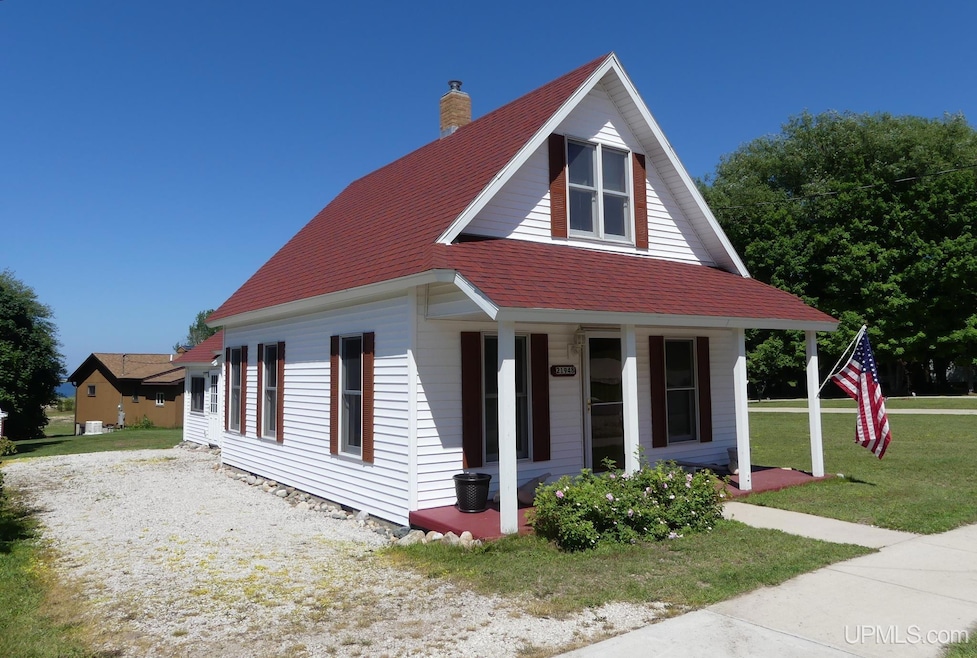 Pending $259,000