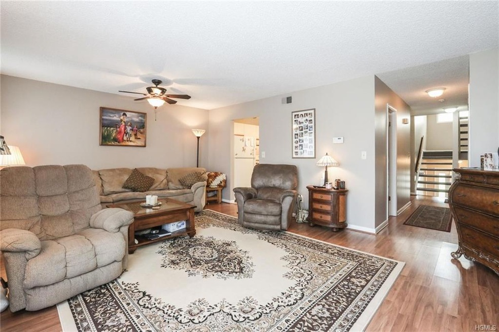 26 Chester Ln unit B47, Nanuet, NY 10954 - photo 1