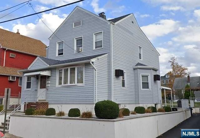 80 Boiling Springs Ave unit 2nd Fl, East Rutherford, NJ 07073 - photo 1