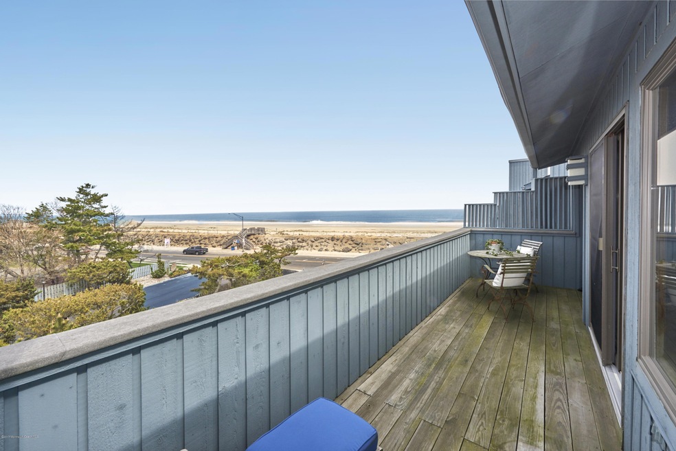 1566 Ocean Ave unit 46, Sea Bright, NJ 07760 - photo 1
