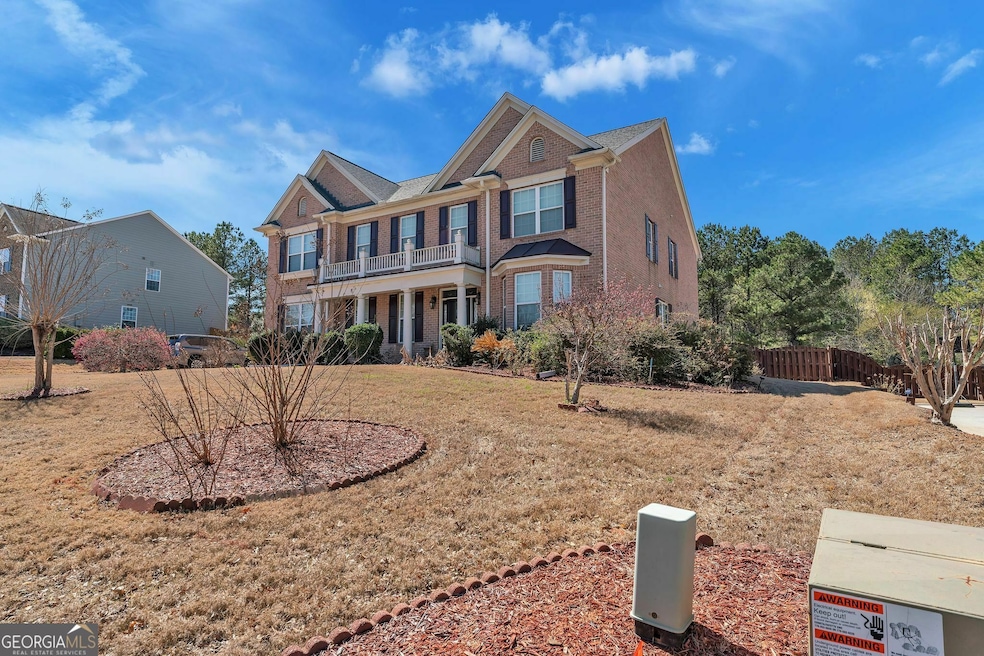 For Sale $595,500