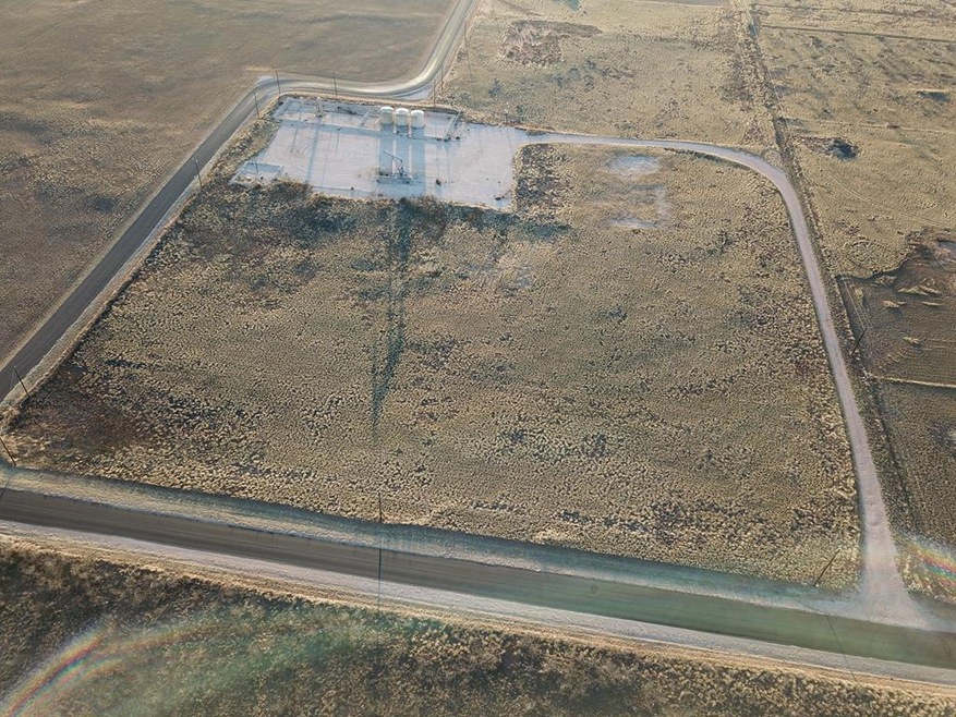 0 SE 5001 unit 131899, Andrews, TX 79714 - photo 1