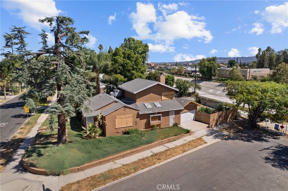 19448 Kittridge St, Reseda, CA 91335 - photo 1