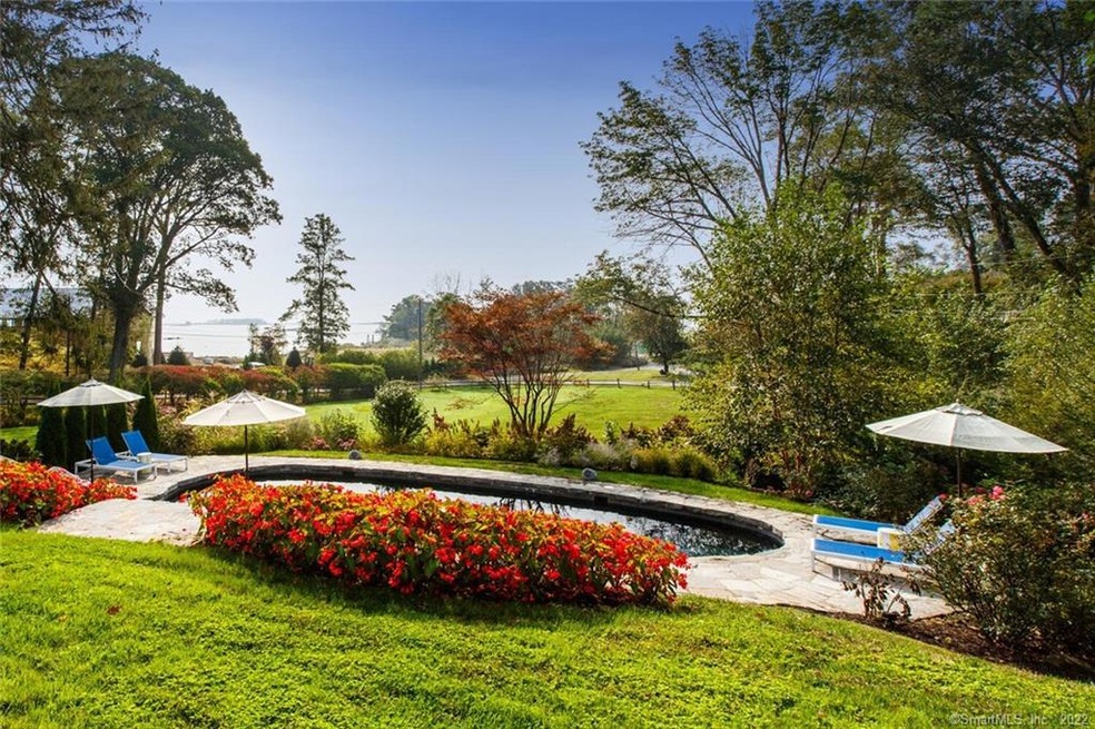 19 Shagbark Rd, Norwalk, CT 06854 - photo 1