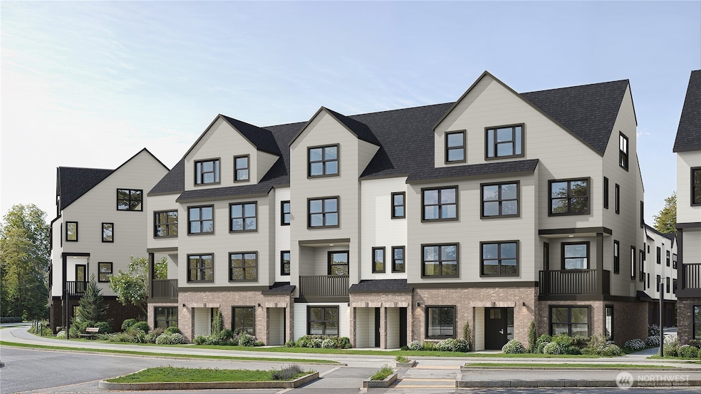 For Sale $1,199,950 • Co-Listing Agent