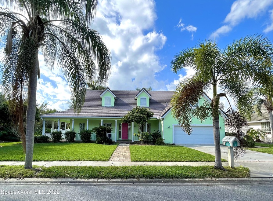 Sold $700,000 • Co-Listing Agent