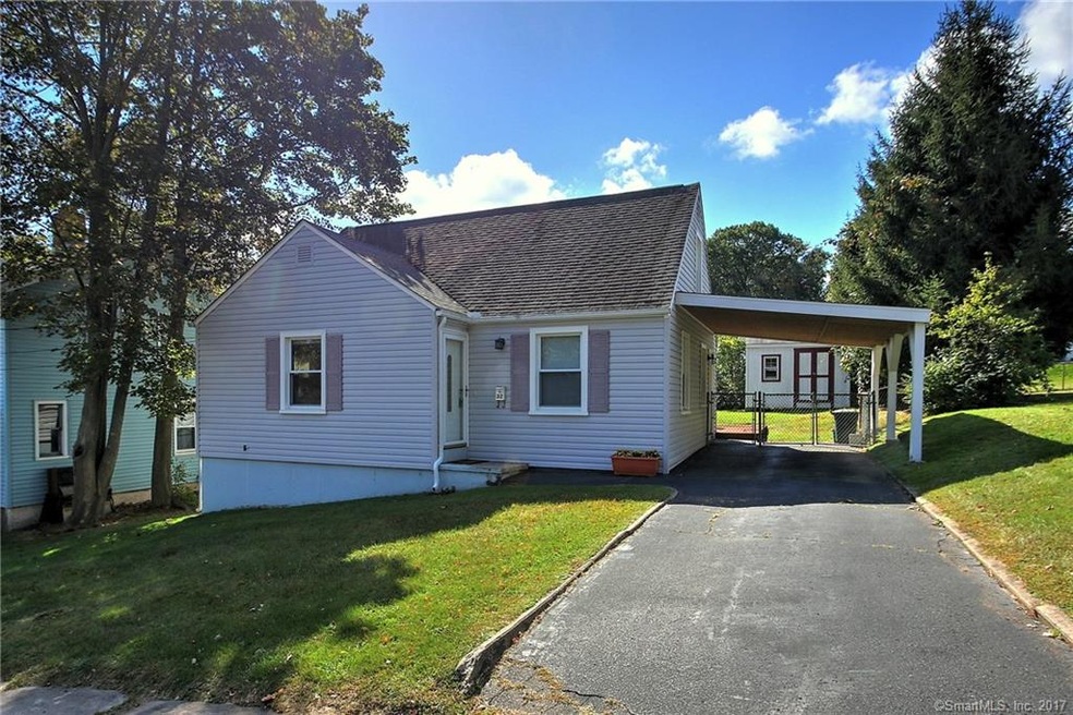 Walk to the beach from this adorable two bedroom W
