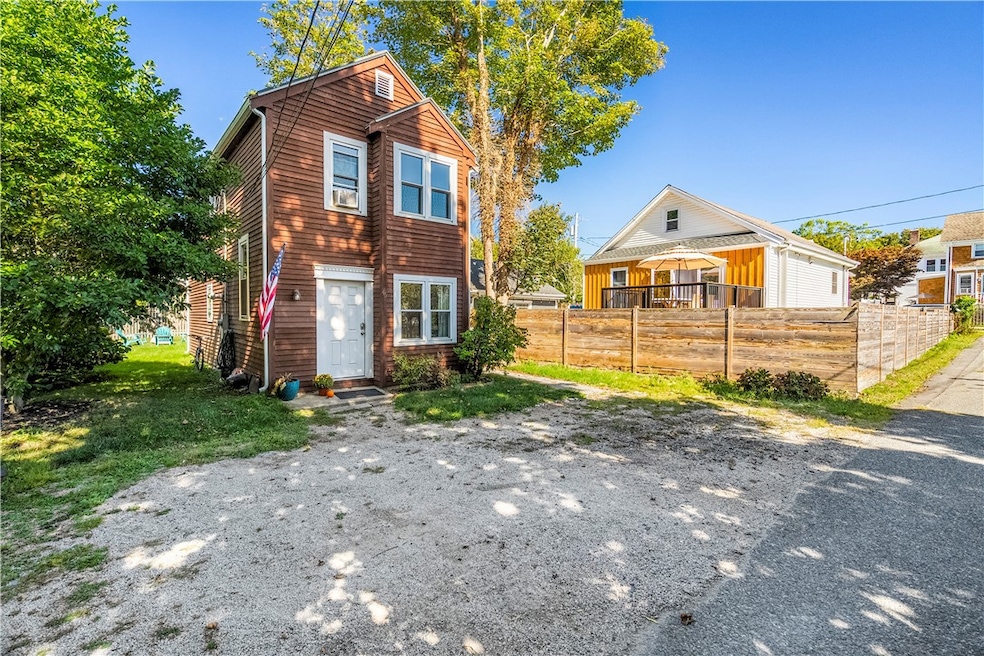 For Rent $3,250/month