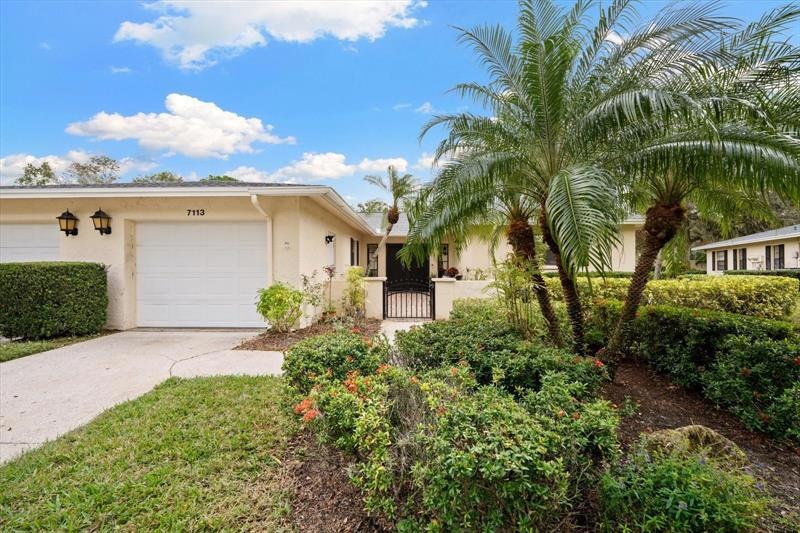 Sold $370,000