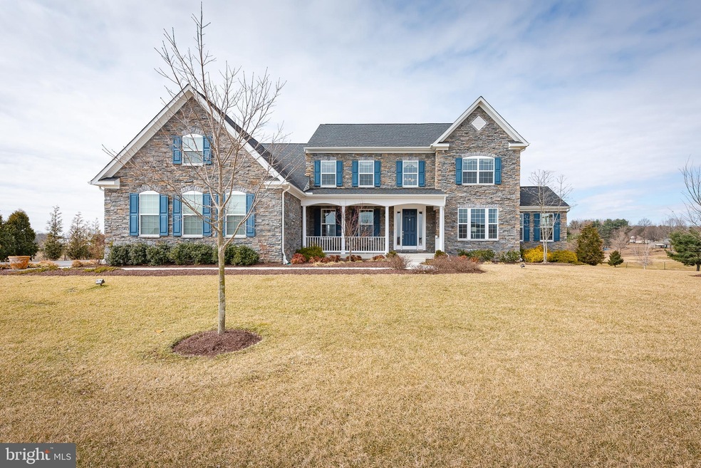 6610 Senecca Ln, Sykesville, MD 21784 - photo 1