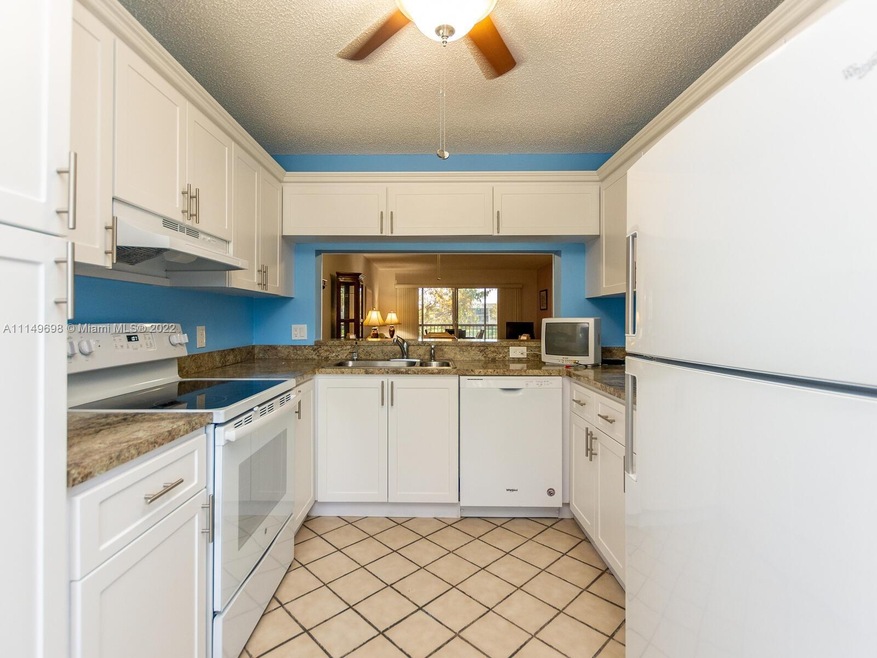 Sold $180,000 • Co-Listing Agent